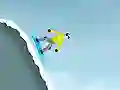 Spill Extreme Snowboard online