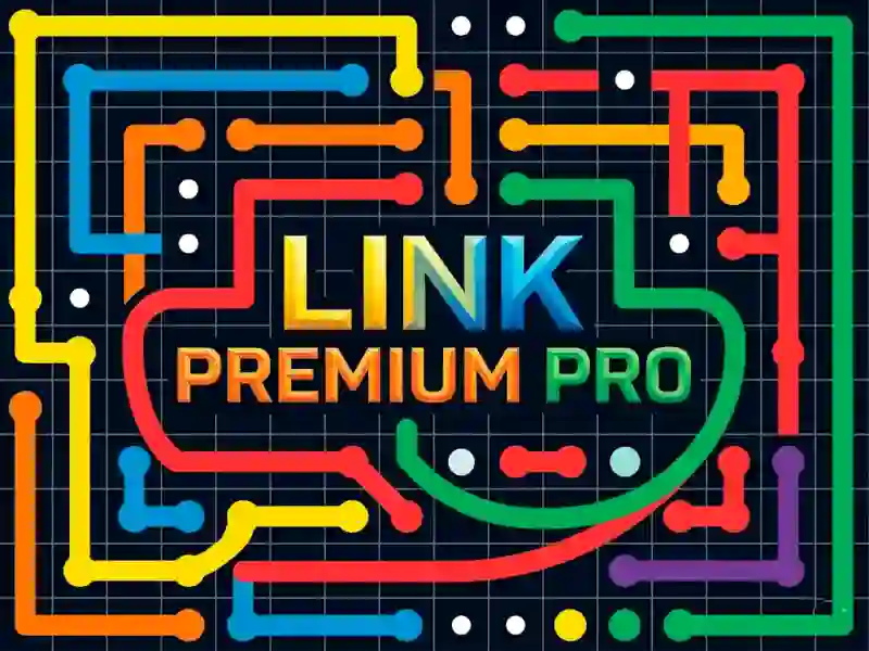 Spill Link Premium Pro online