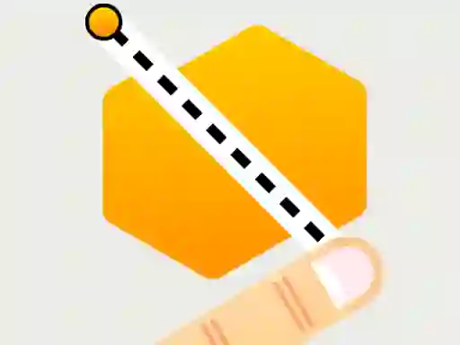 Spill Cut It Puzzles online