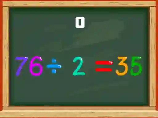 Spill Equations: Right or Wrong! online