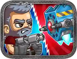 Spill Total Recoil online