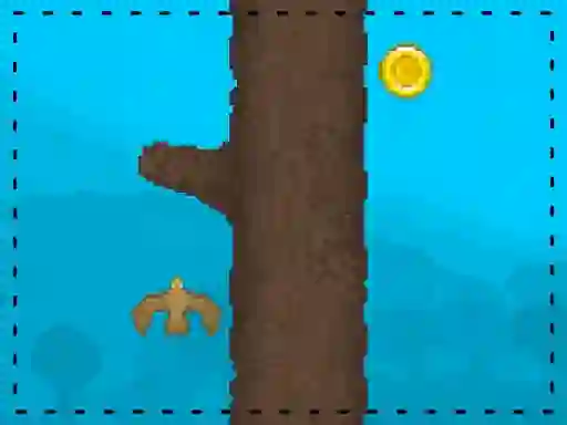 Spill Endless Tree online