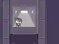 Spill Nitrome Must Die online