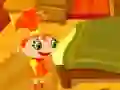 Spill Little Alice Escapes online