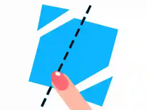 Spill Ultra Sharp online
