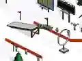 Spill Jump 2001 online