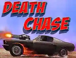 Spill Death Chase online