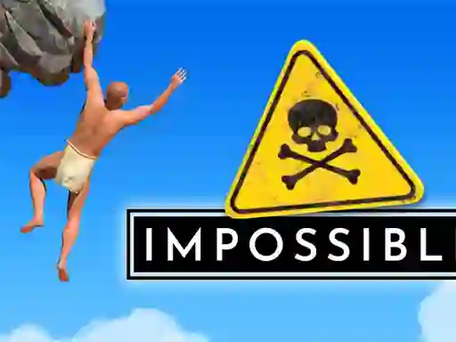 Spill Master Climber online