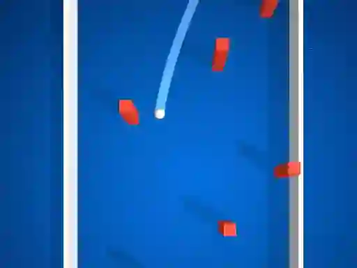 Spill Down Hill Ride online