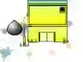 Spill Blobink 2 online