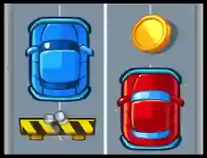 Spill Race Сars online
