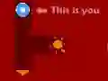 Spill Layer maze online