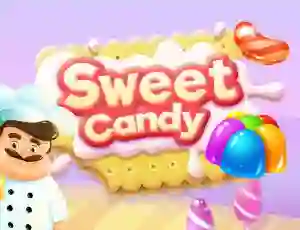 Spill Sweet Candy online