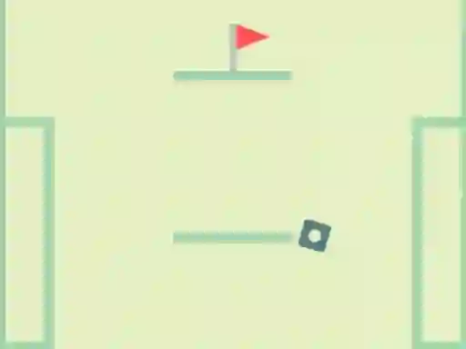 Spill Jumping Box online