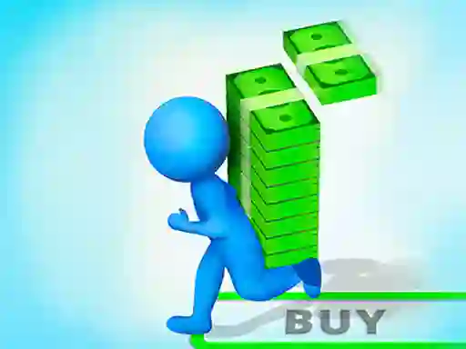 Spill Money Land online