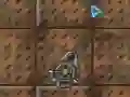 Spill Hover Bot Arena 2 online