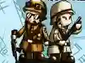 Spill Gangster Mayhem online
