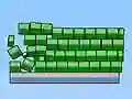 Spill Blosics 2 online