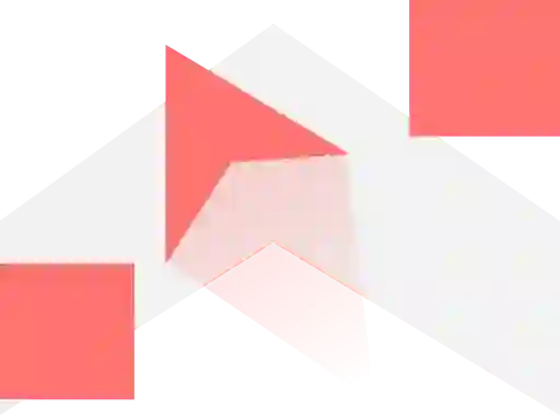 Spill Arrow Twist online