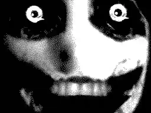 Spill Let's Kill Jeff The Killer Off 4: Jeffs Revenge online