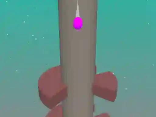 Spill Helix Bump online