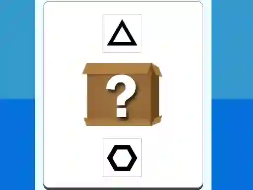 Spill What's inside? online