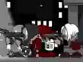 Spill Thing Thing 3 online