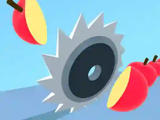Spill Juicy Run online