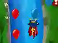 Spill Bloons Super Monkey online