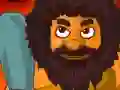 Spill Volcano escape online
