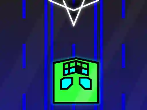 Spill Geometry Vertical online
