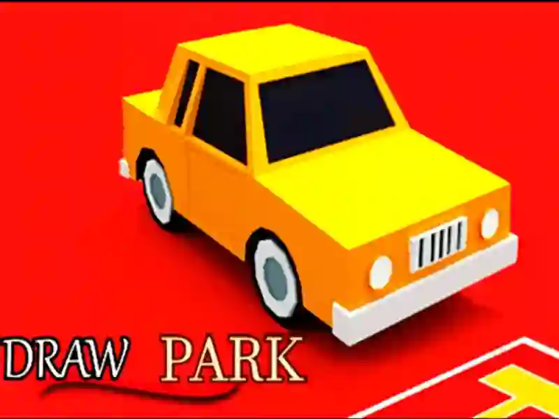 Spill Draw Park online