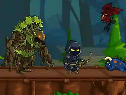 Spill Boss vs Warriors online