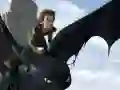 Spill How to Train Your Dragon Hidden Alphabets online