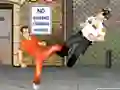 Spill Big House Beat Down online