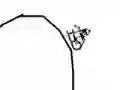 Spill Line Rider online