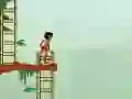 Spill The Jungle Book 2: Adventures in the Jungle online