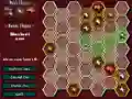 Spill Chromatica online