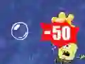 Spill bikini bottom or bust online