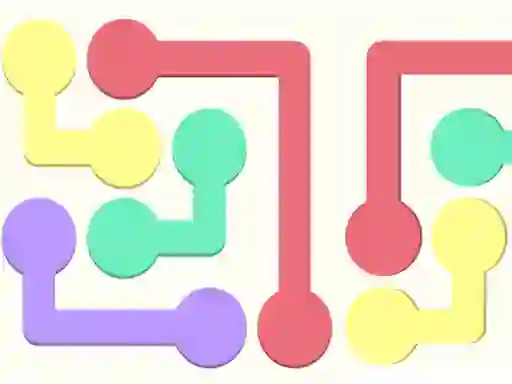 Spill Dot Connect online