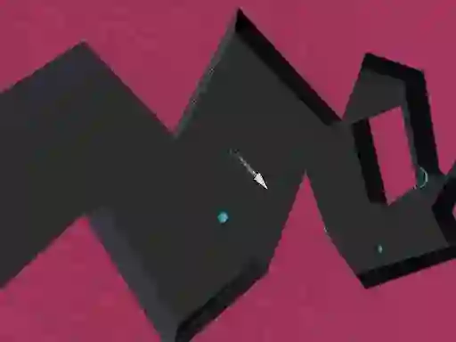 Spill WavyTrip online