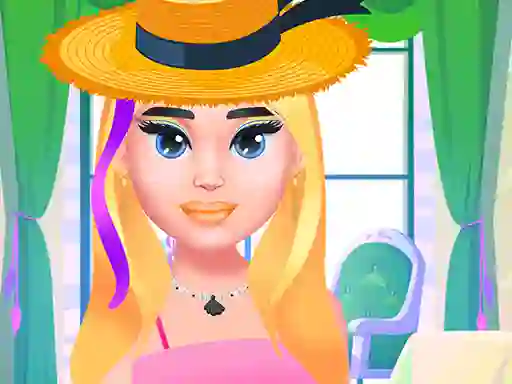 Spill Julies Spring Fashion online