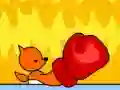 Spill Power fox online