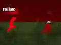 Spill Combat Tournament Legends online