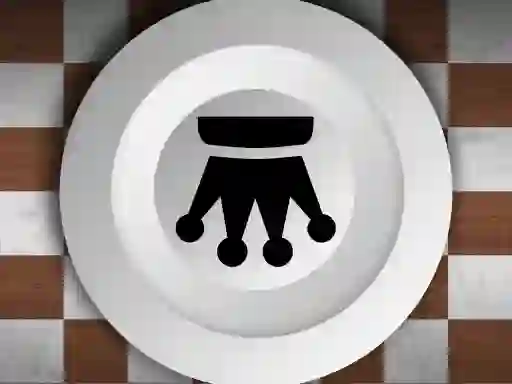 Spill Giveaway Checkers online