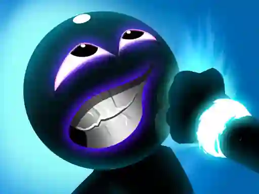 Spill Stick World online