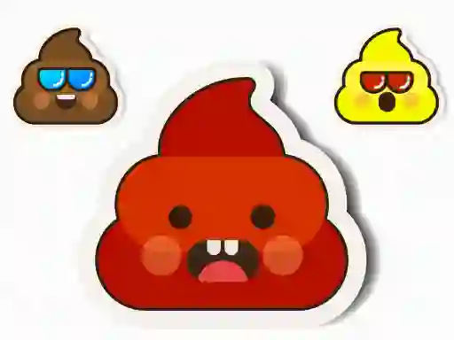 Spill Pop The Shit online