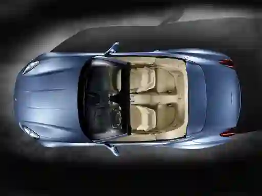 Spill Ferrari Super Cars online