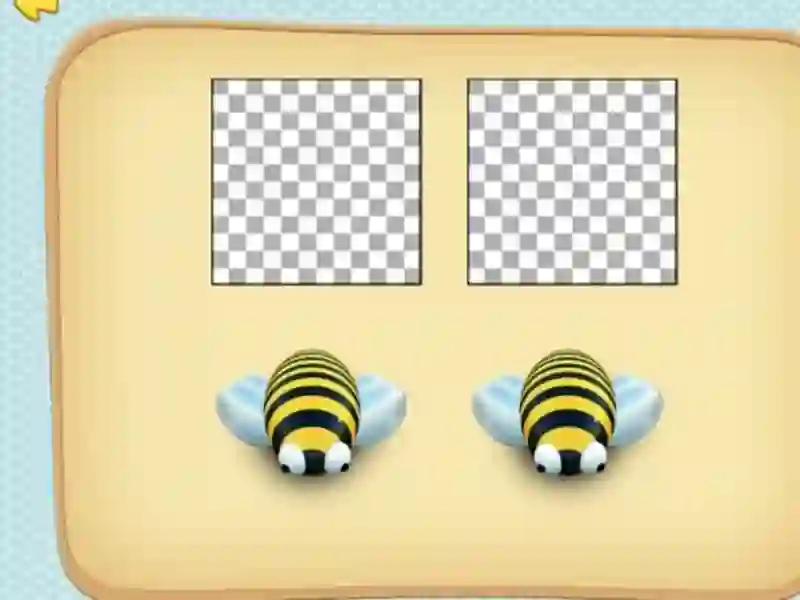 Spill Alphabet Quest online