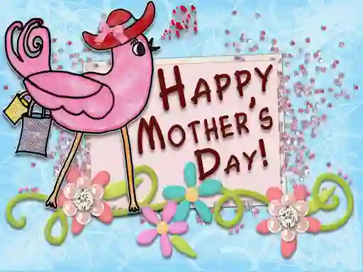 Spill 2019 Mother's Day Differences online